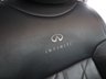 USED 2013 13 INFINITI FX 3.0 FX30D 5d 235 BHP GREAT SEPCIFICATION ON THIS STUNNING CAR WITH SERVICE HISTORY. WHY NOT HAVE A LOOK