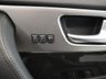 USED 2013 13 INFINITI FX 3.0 FX30D 5d 235 BHP GREAT SEPCIFICATION ON THIS STUNNING CAR WITH SERVICE HISTORY. WHY NOT HAVE A LOOK