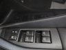USED 2013 13 INFINITI FX 3.0 FX30D 5d 235 BHP GREAT SEPCIFICATION ON THIS STUNNING CAR WITH SERVICE HISTORY. WHY NOT HAVE A LOOK