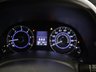 USED 2013 13 INFINITI FX 3.0 FX30D 5d 235 BHP GREAT SEPCIFICATION ON THIS STUNNING CAR WITH SERVICE HISTORY. WHY NOT HAVE A LOOK