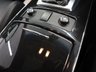 USED 2013 13 INFINITI FX 3.0 FX30D 5d 235 BHP GREAT SEPCIFICATION ON THIS STUNNING CAR WITH SERVICE HISTORY. WHY NOT HAVE A LOOK