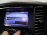 USED 2013 13 INFINITI FX 3.0 FX30D 5d 235 BHP GREAT SEPCIFICATION ON THIS STUNNING CAR WITH SERVICE HISTORY. WHY NOT HAVE A LOOK
