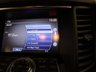 USED 2013 13 INFINITI FX 3.0 FX30D 5d 235 BHP GREAT SEPCIFICATION ON THIS STUNNING CAR WITH SERVICE HISTORY. WHY NOT HAVE A LOOK