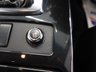 USED 2013 13 INFINITI FX 3.0 FX30D 5d 235 BHP GREAT SEPCIFICATION ON THIS STUNNING CAR WITH SERVICE HISTORY. WHY NOT HAVE A LOOK