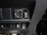 USED 2013 13 INFINITI FX 3.0 FX30D 5d 235 BHP GREAT SEPCIFICATION ON THIS STUNNING CAR WITH SERVICE HISTORY. WHY NOT HAVE A LOOK