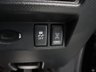 USED 2013 13 INFINITI FX 3.0 FX30D 5d 235 BHP GREAT SEPCIFICATION ON THIS STUNNING CAR WITH SERVICE HISTORY. WHY NOT HAVE A LOOK