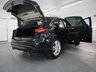 USED 2013 13 INFINITI FX 3.0 FX30D 5d 235 BHP GREAT SEPCIFICATION ON THIS STUNNING CAR WITH SERVICE HISTORY. WHY NOT HAVE A LOOK