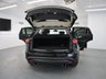 USED 2013 13 INFINITI FX 3.0 FX30D 5d 235 BHP GREAT SEPCIFICATION ON THIS STUNNING CAR WITH SERVICE HISTORY. WHY NOT HAVE A LOOK