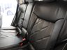 USED 2013 13 INFINITI FX 3.0 FX30D 5d 235 BHP GREAT SEPCIFICATION ON THIS STUNNING CAR WITH SERVICE HISTORY. WHY NOT HAVE A LOOK