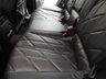USED 2013 13 INFINITI FX 3.0 FX30D 5d 235 BHP GREAT SEPCIFICATION ON THIS STUNNING CAR WITH SERVICE HISTORY. WHY NOT HAVE A LOOK