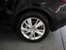 USED 2013 13 INFINITI FX 3.0 FX30D 5d 235 BHP GREAT SEPCIFICATION ON THIS STUNNING CAR WITH SERVICE HISTORY. WHY NOT HAVE A LOOK