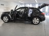 USED 2013 13 INFINITI FX 3.0 FX30D 5d 235 BHP GREAT SEPCIFICATION ON THIS STUNNING CAR WITH SERVICE HISTORY. WHY NOT HAVE A LOOK
