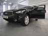 USED 2013 13 INFINITI FX 3.0 FX30D 5d 235 BHP GREAT SEPCIFICATION ON THIS STUNNING CAR WITH SERVICE HISTORY. WHY NOT HAVE A LOOK