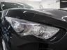 USED 2013 13 INFINITI FX 3.0 FX30D 5d 235 BHP GREAT SEPCIFICATION ON THIS STUNNING CAR WITH SERVICE HISTORY. WHY NOT HAVE A LOOK