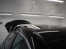 USED 2013 13 INFINITI FX 3.0 FX30D 5d 235 BHP GREAT SEPCIFICATION ON THIS STUNNING CAR WITH SERVICE HISTORY. WHY NOT HAVE A LOOK