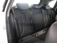 USED 2018 68 AUDI A3 1.0 SPORTBACK TFSI SPORT 5d 114 BHP AUDI SERVICE HISTORY, LOW MILEAGE IN STUNNING CONDITION