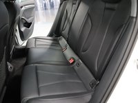 USED 2018 68 AUDI A3 1.0 SPORTBACK TFSI SPORT 5d 114 BHP AUDI SERVICE HISTORY, LOW MILEAGE IN STUNNING CONDITION