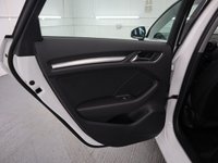 USED 2018 68 AUDI A3 1.0 SPORTBACK TFSI SPORT 5d 114 BHP AUDI SERVICE HISTORY, LOW MILEAGE IN STUNNING CONDITION