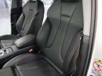 USED 2018 68 AUDI A3 1.0 SPORTBACK TFSI SPORT 5d 114 BHP AUDI SERVICE HISTORY, LOW MILEAGE IN STUNNING CONDITION