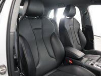 USED 2018 68 AUDI A3 1.0 SPORTBACK TFSI SPORT 5d 114 BHP AUDI SERVICE HISTORY, LOW MILEAGE IN STUNNING CONDITION