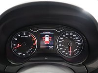 USED 2018 68 AUDI A3 1.0 SPORTBACK TFSI SPORT 5d 114 BHP AUDI SERVICE HISTORY, LOW MILEAGE IN STUNNING CONDITION