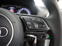 USED 2018 68 AUDI A3 1.0 SPORTBACK TFSI SPORT 5d 114 BHP AUDI SERVICE HISTORY, LOW MILEAGE IN STUNNING CONDITION