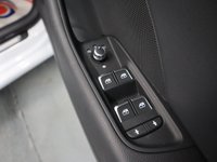 USED 2018 68 AUDI A3 1.0 SPORTBACK TFSI SPORT 5d 114 BHP AUDI SERVICE HISTORY, LOW MILEAGE IN STUNNING CONDITION