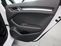 USED 2018 68 AUDI A3 1.0 SPORTBACK TFSI SPORT 5d 114 BHP AUDI SERVICE HISTORY, LOW MILEAGE IN STUNNING CONDITION