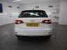 USED 2018 68 AUDI A3 1.0 SPORTBACK TFSI SPORT 5d 114 BHP AUDI SERVICE HISTORY, LOW MILEAGE IN STUNNING CONDITION
