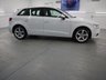 USED 2018 68 AUDI A3 1.0 SPORTBACK TFSI SPORT 5d 114 BHP AUDI SERVICE HISTORY, LOW MILEAGE IN STUNNING CONDITION