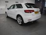 USED 2018 68 AUDI A3 1.0 SPORTBACK TFSI SPORT 5d 114 BHP AUDI SERVICE HISTORY, LOW MILEAGE IN STUNNING CONDITION