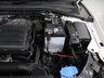 USED 2018 68 AUDI A3 1.0 SPORTBACK TFSI SPORT 5d 114 BHP AUDI SERVICE HISTORY, LOW MILEAGE IN STUNNING CONDITION