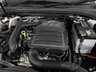 USED 2018 68 AUDI A3 1.0 SPORTBACK TFSI SPORT 5d 114 BHP AUDI SERVICE HISTORY, LOW MILEAGE IN STUNNING CONDITION