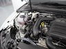 USED 2018 68 AUDI A3 1.0 SPORTBACK TFSI SPORT 5d 114 BHP AUDI SERVICE HISTORY, LOW MILEAGE IN STUNNING CONDITION