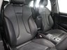 USED 2018 68 AUDI A3 1.0 SPORTBACK TFSI SPORT 5d 114 BHP AUDI SERVICE HISTORY, LOW MILEAGE IN STUNNING CONDITION
