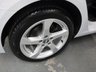 USED 2018 68 AUDI A3 1.0 SPORTBACK TFSI SPORT 5d 114 BHP AUDI SERVICE HISTORY, LOW MILEAGE IN STUNNING CONDITION