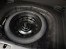 USED 2018 68 AUDI A3 1.0 SPORTBACK TFSI SPORT 5d 114 BHP AUDI SERVICE HISTORY, LOW MILEAGE IN STUNNING CONDITION