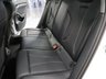 USED 2018 68 AUDI A3 1.0 SPORTBACK TFSI SPORT 5d 114 BHP AUDI SERVICE HISTORY, LOW MILEAGE IN STUNNING CONDITION