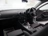 USED 2018 68 AUDI A3 1.0 SPORTBACK TFSI SPORT 5d 114 BHP AUDI SERVICE HISTORY, LOW MILEAGE IN STUNNING CONDITION