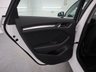 USED 2018 68 AUDI A3 1.0 SPORTBACK TFSI SPORT 5d 114 BHP AUDI SERVICE HISTORY, LOW MILEAGE IN STUNNING CONDITION