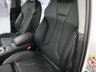 USED 2018 68 AUDI A3 1.0 SPORTBACK TFSI SPORT 5d 114 BHP AUDI SERVICE HISTORY, LOW MILEAGE IN STUNNING CONDITION