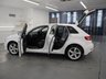 USED 2018 68 AUDI A3 1.0 SPORTBACK TFSI SPORT 5d 114 BHP AUDI SERVICE HISTORY, LOW MILEAGE IN STUNNING CONDITION