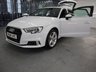USED 2018 68 AUDI A3 1.0 SPORTBACK TFSI SPORT 5d 114 BHP AUDI SERVICE HISTORY, LOW MILEAGE IN STUNNING CONDITION