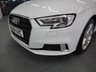 USED 2018 68 AUDI A3 1.0 SPORTBACK TFSI SPORT 5d 114 BHP AUDI SERVICE HISTORY, LOW MILEAGE IN STUNNING CONDITION
