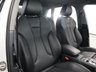 USED 2018 68 AUDI A3 1.0 SPORTBACK TFSI SPORT 5d 114 BHP AUDI SERVICE HISTORY, LOW MILEAGE IN STUNNING CONDITION