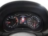 USED 2018 68 AUDI A3 1.0 SPORTBACK TFSI SPORT 5d 114 BHP AUDI SERVICE HISTORY, LOW MILEAGE IN STUNNING CONDITION