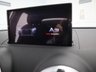 USED 2018 68 AUDI A3 1.0 SPORTBACK TFSI SPORT 5d 114 BHP AUDI SERVICE HISTORY, LOW MILEAGE IN STUNNING CONDITION