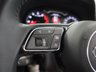 USED 2018 68 AUDI A3 1.0 SPORTBACK TFSI SPORT 5d 114 BHP AUDI SERVICE HISTORY, LOW MILEAGE IN STUNNING CONDITION
