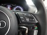 USED 2018 68 AUDI A3 1.0 SPORTBACK TFSI SPORT 5d 114 BHP AUDI SERVICE HISTORY, LOW MILEAGE IN STUNNING CONDITION