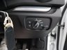 USED 2018 68 AUDI A3 1.0 SPORTBACK TFSI SPORT 5d 114 BHP AUDI SERVICE HISTORY, LOW MILEAGE IN STUNNING CONDITION
